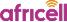 Africell