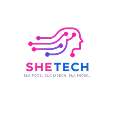 SheTech