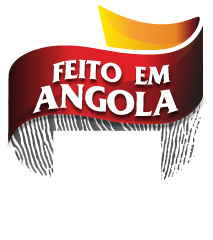 Feito em Angola